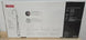 Delta Eldridge Single Handle Kitchen Faucet Stainless 19842 - SS - DST Pull Down Sprayer - resaled - Delta - 195205125686
