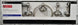 Delta Greenwich 3 Piece Bath Hardware Set Brushed Nickel 138283 with Mounting Hardware - resaled - Delta - 885785382837