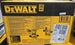 Dewalt 12 Amp Corded 2 - 1/4 Horsepower DW618PKB Fixed and Plunge Base Router Kit - resaled - Dewalt - 885911331203