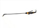 Dewalt 190612 2 Gal Manual Pump Sprayer New Gallon Garden Lawn Deck - resaled - Dewalt - 841688006249