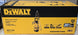 Dewalt 190612 2 Gal Manual Pump Sprayer New Gallon Garden Lawn Deck - resaled - Dewalt - 841688006249