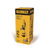 Dewalt 190612 2 Gal Manual Pump Sprayer New Gallon Garden Lawn Deck - resaled - Dewalt - 841688006249