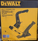 Dewalt 2 - in - 1 Pneumatic 15.5 - Gauge and 16 - Gauge Flooring Tool DWFP12569 - resaled - Dewalt - 885911305259