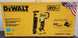 Dewalt DCN701D1 20V MAX Lithium - Ion Cordless Cable Stapler 2.0Ah Battery Charger Bag - resaled - Dewalt - 885911551113