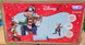 Disney New 4 ft. Animated Holiday Goofy Motion Singing Christmas Decor A4 Foot - resaled - Disney - 842445189021