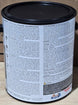 Drylok 1 gal. Clear Interior Exterior Floor Wall Basement Masonry Waterproofer Gallon - resaled - Drylok - 079941209131