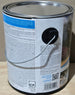 Dyco Paints Pool Paint 1 Gal. 3150 White Semi - Gloss Acrylic Exterior Paint - resaled - Dyco Paints - 029401315018
