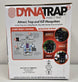 DynaTrap DT1100 1/2 Acre Mosquito Insect Trap All Weather UV Patio Yard Outdoor - resaled - Dynatrap - 043256310202