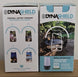 Dynatrap Lot of 2x DynaShield Mosquito Repellent DS1000 - OC 3 - refill repellent pads Ocean White - resaled - Dynatrap - 043256451004