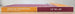 Everbilt 1/2 in. x 50 ft. Soft Copper Refrigeration Coil Tubing Roll - resaled - Everbilt - 685768328544
