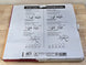 Everbilt 1/2 in. x 50 ft. Soft Copper Refrigeration Coil Tubing Roll - resaled - Everbilt - 685768328544