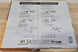 Everbilt 5/8 in. x 50 ft. Soft Copper Refrigeration Coil Tubing - resaled - Everbilt - 