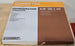 Everbilt 5/8 in. x 50 ft. Soft Copper Refrigeration Coil Tubing - resaled - Everbilt - 