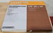Everbilt 5/8 in. x 50 ft. Soft Copper Refrigeration Coil Tubing - resaled - Everbilt - 