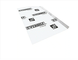Everbilt 9 ft. x 150 ft. Roll Woven 1350 sq ft Housewrap AK709150 - resaled - Everbilt - 887023000657
