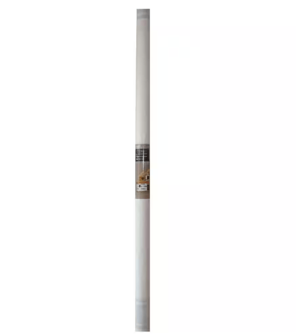 Everbilt 9 ft. x 150 ft. Roll Woven 1350 sq ft Housewrap AK709150 - resaled - Everbilt - 887023000657