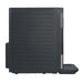 FRIGIDAIRE GALLERY 33 Lb Countertop Nugget Ice Maker EFIC201 - Black Touch Controls Stainless Steel Trim Matte Finish - resaled - Frigidaire - 058465834869
