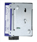 GAF Master Flow Adjustable Thermostat PT6TSAT Power Vent Universal PT6 - resaled - Master Flow - 050206000687