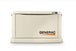 Generac Guardian 70433 Whole House Generator 22,000-Watt LP 19,500-Watt NG Air-Cooled WIFI 22KW 7043 - resaled - Generac - 696471074215