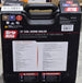 Grip - Rite 2 - 1/2 in. 15° Wire and Plastic Collation Coil Siding Nailer GRTCS250 - resaled - Grip - Rite - 764666565265