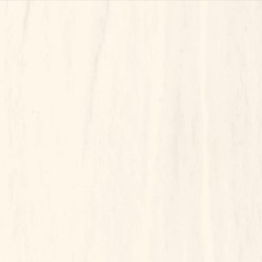 Hampton Bay Alabaster Vertical Blind Kit Sliding Door Patio Window 78" W x 84" L 3.5" 371 581 Room Darkening - resaled - Hampton Bay - 793478800950