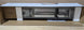 Heat Storm Tradesman Remote Infrared Quartz Portable Space Heater HS - 1500 - OTR - R 1,500 - Watt Electric Wall Ceiling Mount - resaled - Heat Storm - 850007724276