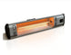 Heat Storm Tradesman Remote Infrared Quartz Portable Space Heater HS-1500-OTR-R 1,500-Watt Electric Wall Ceiling Mount - resaled - Heat Storm - 850007724276