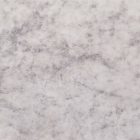 Home Decorators Collection 31 in. W x 22 in. D Cultured Marble White Rectangular Single Sink Vanity Top Winter Mist - resaled - Home Decorators Collection - 008033065904