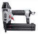 Husky Pneumatic 18 - Gauge 2 in. Brad Nailer DPBR50 18ga - resaled - Husky - 816376010822