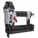Husky Pneumatic 18 - Gauge 2 in. Brad Nailer DPBR50 18ga - resaled - Husky - 816376010822