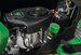John Deere 30 - Second Easy Change AUC12916 Oil Change System Filter Oil - resaled - John Deere - 889818007506