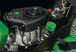 John Deere 30 - Second Easy Change AUC12916 Oil Change System Filter Oil - resaled - John Deere - 889818007506