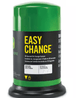 John Deere 30 - Second Easy Change AUC12916 Oil Change System Filter Oil - resaled - John Deere - 889818007506