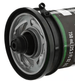John Deere 30 - Second Easy Change AUC12916 Oil Change System Filter Oil - resaled - John Deere - 889818007506