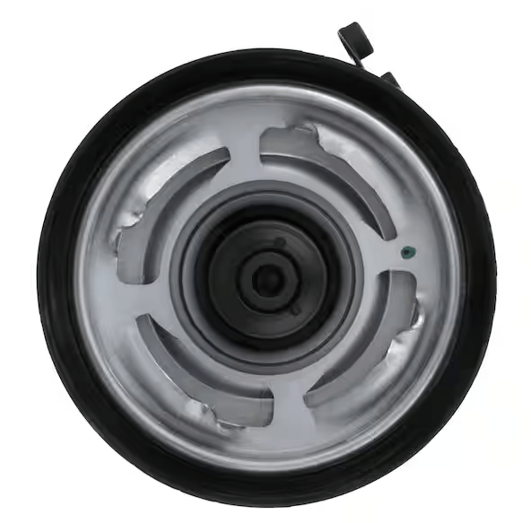 John Deere 30 - Second Easy Change AUC12916 Oil Change System Filter Oil - resaled - John Deere - 889818007506