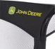 John Deere Tractor Series 100 and S240 Sun Canopy LP68122 - resaled - John Deere - 052963040012