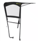 John Deere Tractor Series 100 and S240 Sun Canopy LP68122 - resaled - John Deere - 052963040012