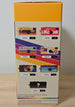 Kodak Charmera Digital Keyring Camera Blind Box 1987 New Gift Tiny - resaled - Kodak - 4897116931801