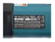 Makita 13 Amp 4 - 1/2 in. Corded SJS High - Power Angle Grinder 9564CV - resaled - Makita - 088381037242