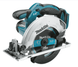 Makita XT505 18V LXT Lithium - Ion Cordless Combo Kit (5 - Tool) with (2) 3.0 Ah Batteries Rapid Charger Tool Bag - resaled - Makita - 088381828673