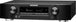 Marantz NR1711 8K 7.2 Channel Ultra HD AV Receiver Slim HEOS 50W Channel - resaled - Marantz - 699927261856