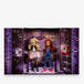 Mattel Creations Monster High Skullector Chucky and Tiffany Doll 2 - Pack - resaled - Mattel - 00194735110872