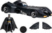 McFarlane Toys DC Multiverse Batman & Batmobile Gold Label 1989 Gold Label 22" 2pk New - resaled - McFarlane Toys - 787926170917