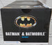 McFarlane Toys DC Multiverse Batman & Batmobile Gold Label 1989 Gold Label 22" 2pk New - resaled - McFarlane Toys - 787926170917