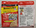 Mosquito Bits 30 oz. Granular Biological Mosquito Control - Lot of 2 - resaled - Summit - 018506001179
