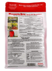 Mosquito Bits 30 oz. Granular Biological Mosquito Control - Lot of 2 - resaled - Summit - 018506001179