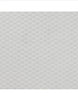 MSI Penny Round Bianco 12 in. x 13 in. x 6 mm Matte Porcelain Mesh-Mounted Mosaic Tile 14.4 sq. ft. case - resaled - Msi - 747583022950