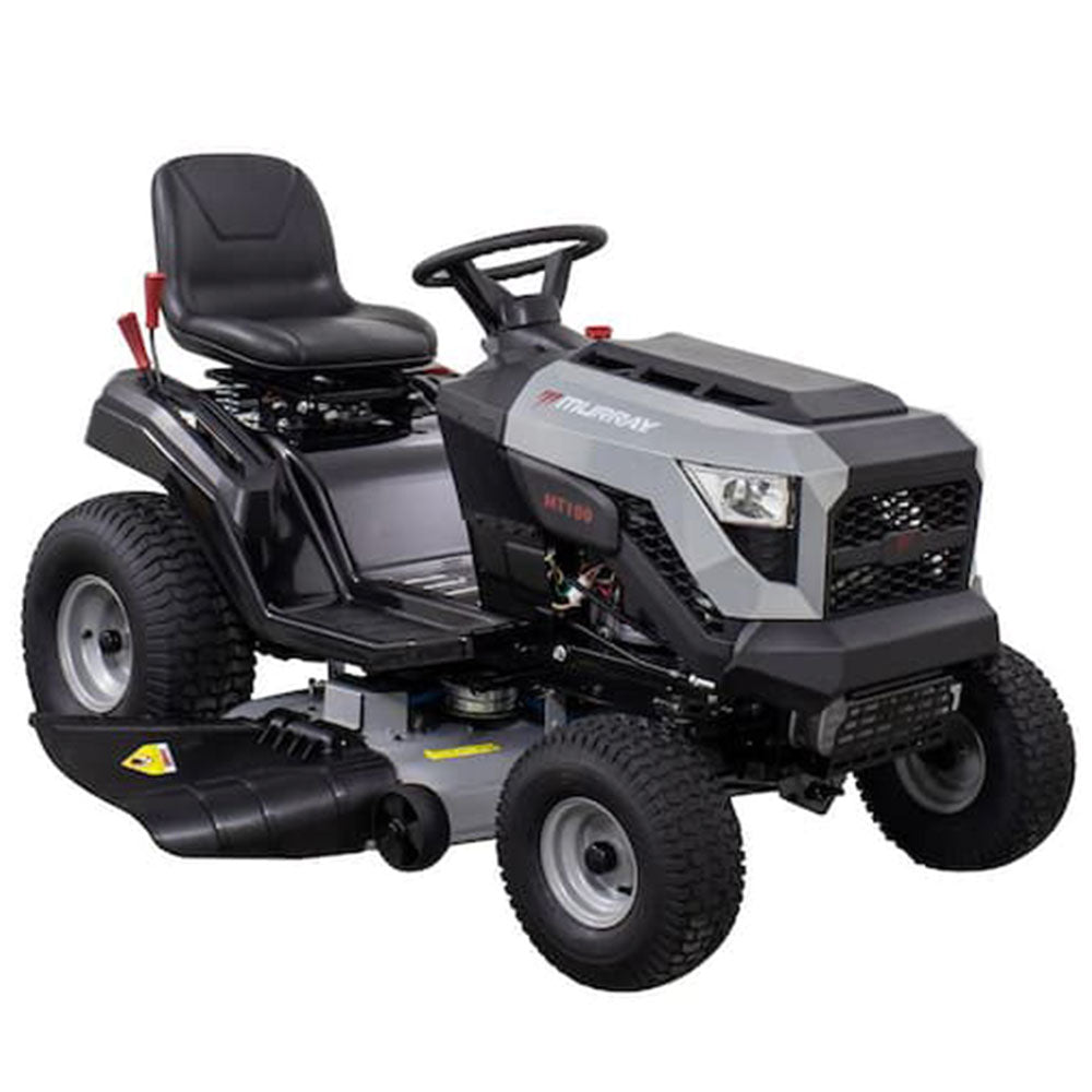 Murray MT100 Riding Lawn Tractor Mower 42 in. 13.5 HP 500cc E1350 Seri