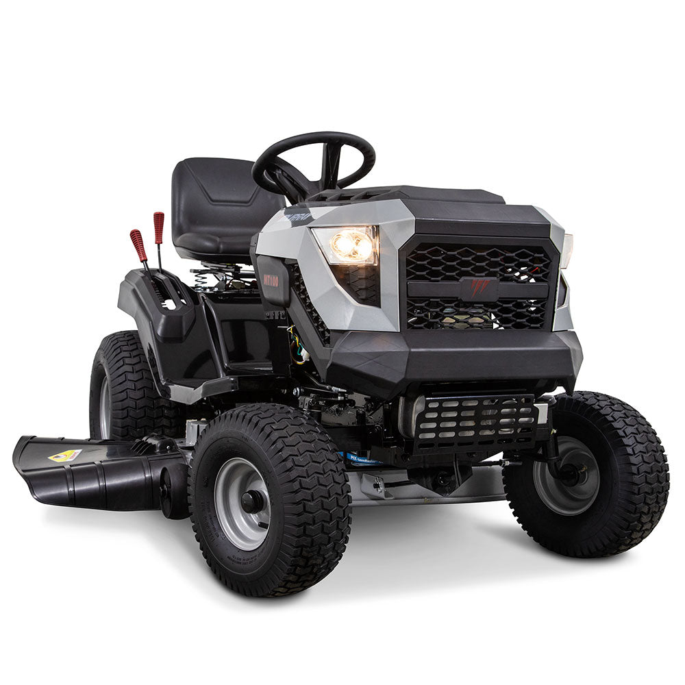 Murray MT100 Riding Lawn Tractor Mower 42 in. 13.5 HP 500cc E1350 Seri