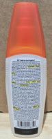 OFF! FamilyCare Unscented Insect Repellent Bug spray Aloe - Vera 7% Deet 6 oz - resaled - OFF! - 046500018350